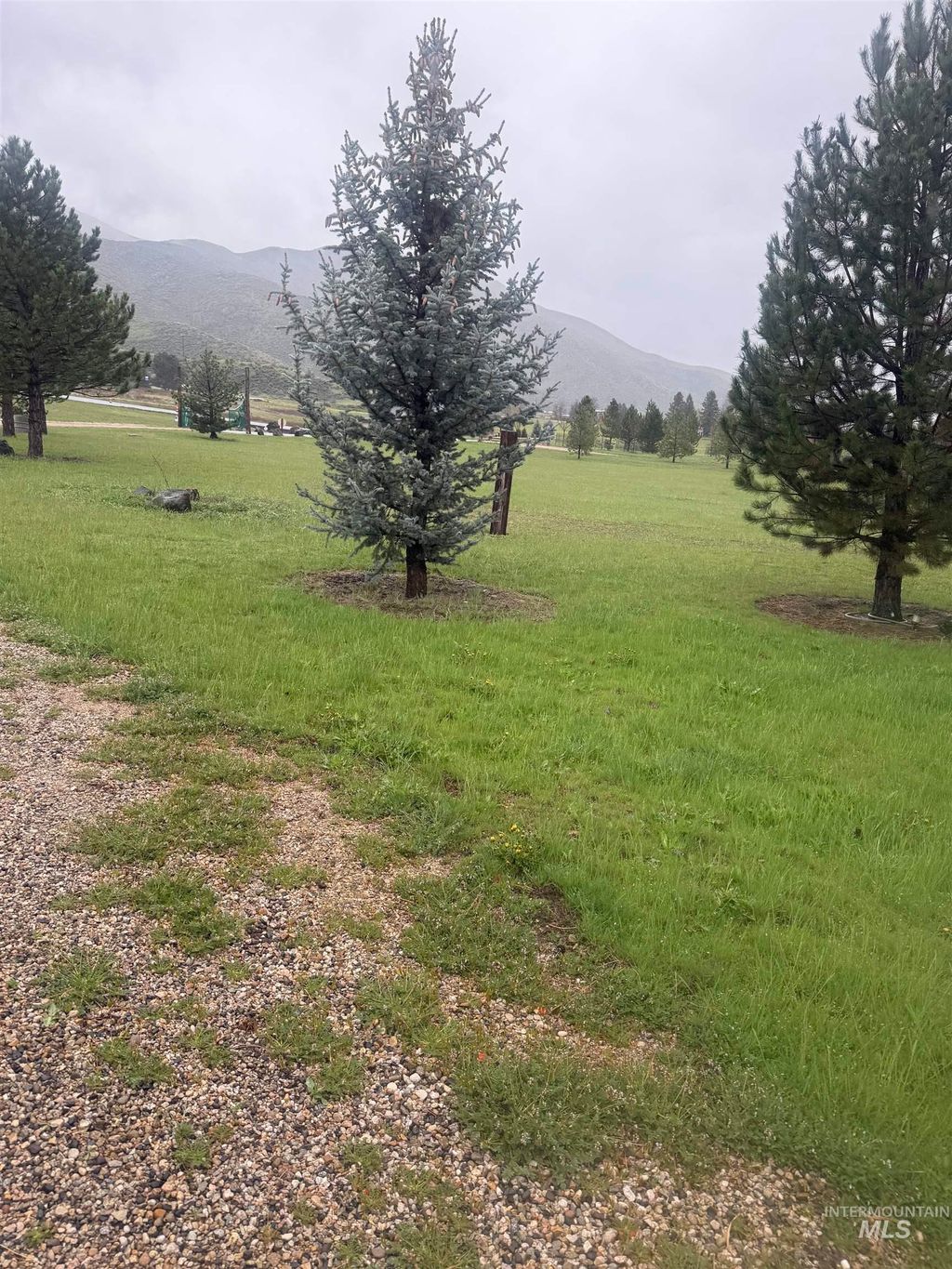 Photo of 15 Rim Canyon, Boise, ID 83716 (MLS # 98981837)