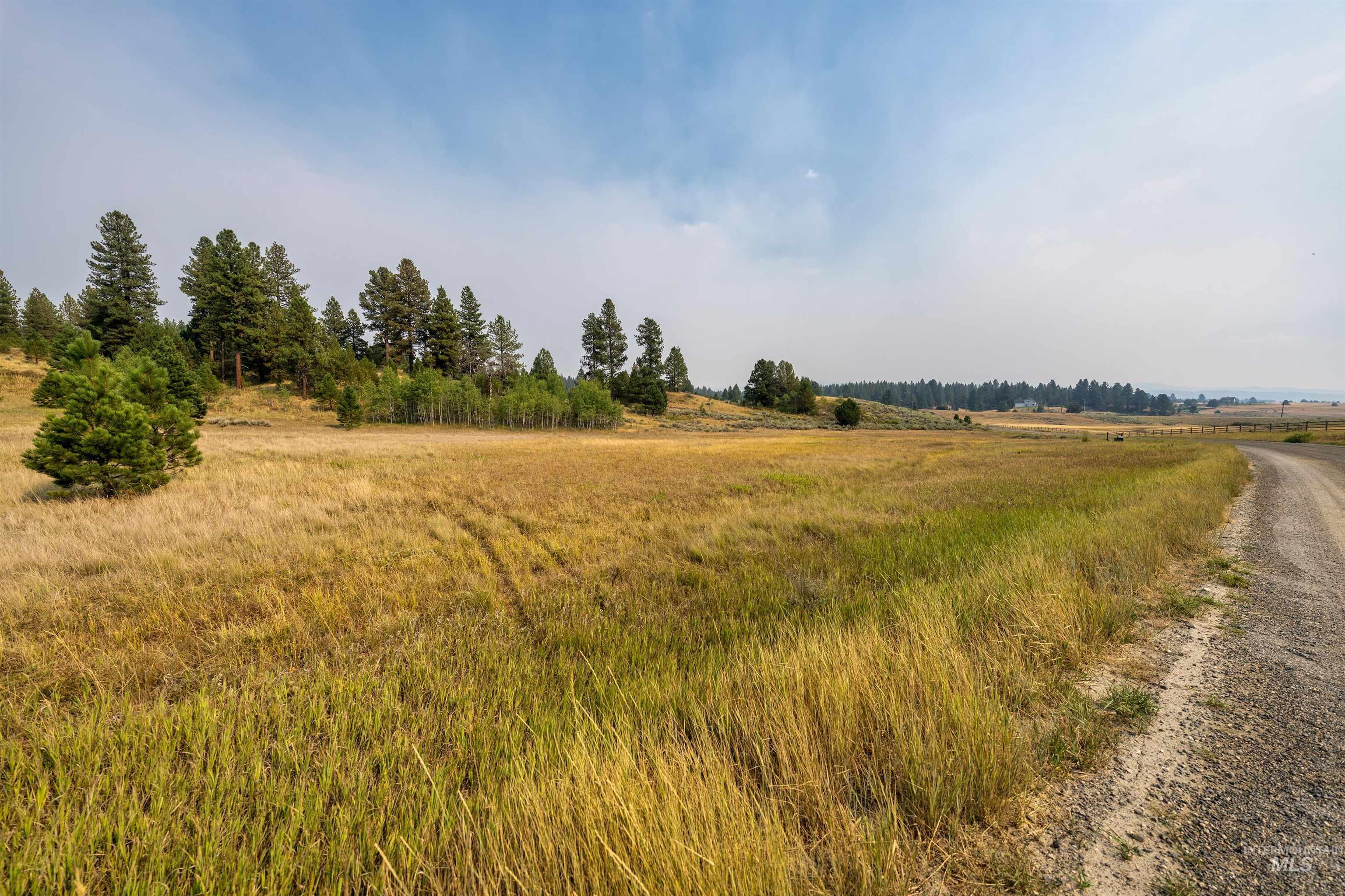 4 Joshua Dr, Cascade, Idaho image 9