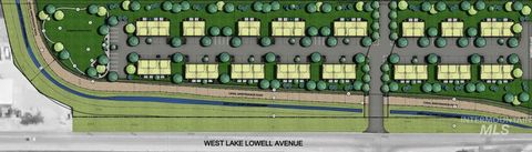 11300 Lake Lowell Nampa ID 83686