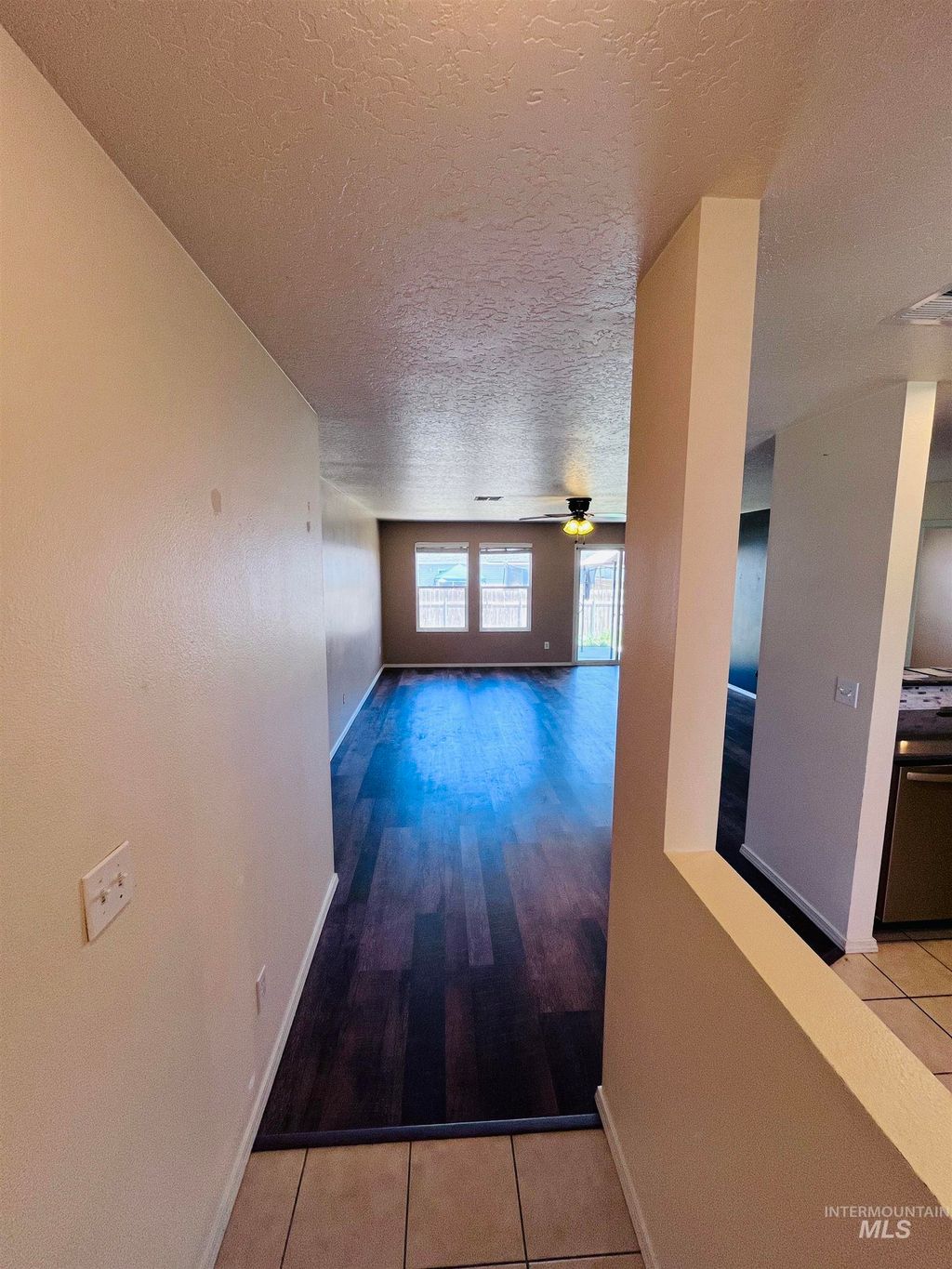 Photo of 13814 Judson St, Caldwell, ID 83607 (MLS # 98983064)