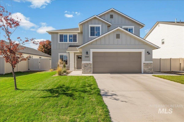1201 N BOWKNOT LAKE AVE, STAR, ID 83669 - Image 75ad9a34cfe1a26dcdfd0fb2731e0660/407162859