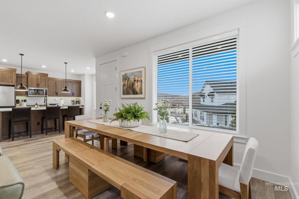 Photo of 5700 W Avimor Drive #763, Boise, ID 83714 (MLS # 98977717)