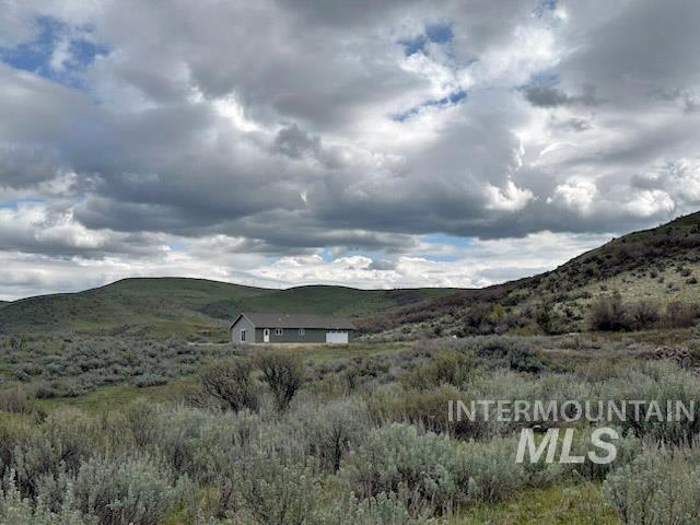 1601 Goodrich Rd, Council, Idaho image 25