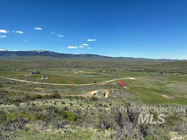 1601 Goodrich Rd, Council, Idaho image 23