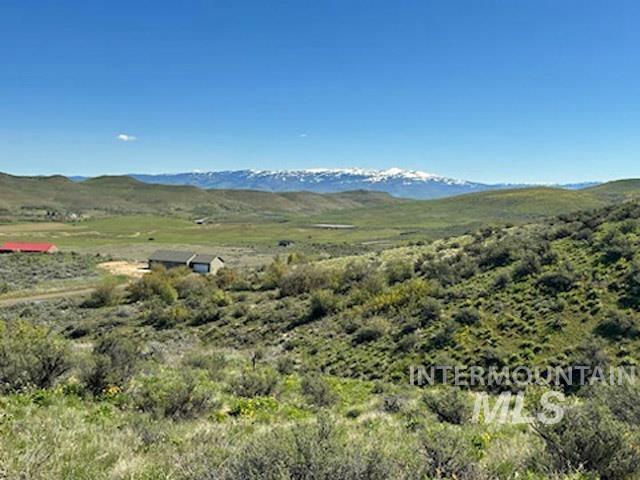 1601 Goodrich Rd, Council, Idaho image 22