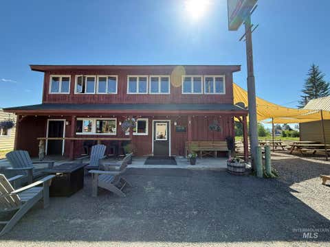 Photo of Donnelly, ID 83615 (MLS # 98994920)