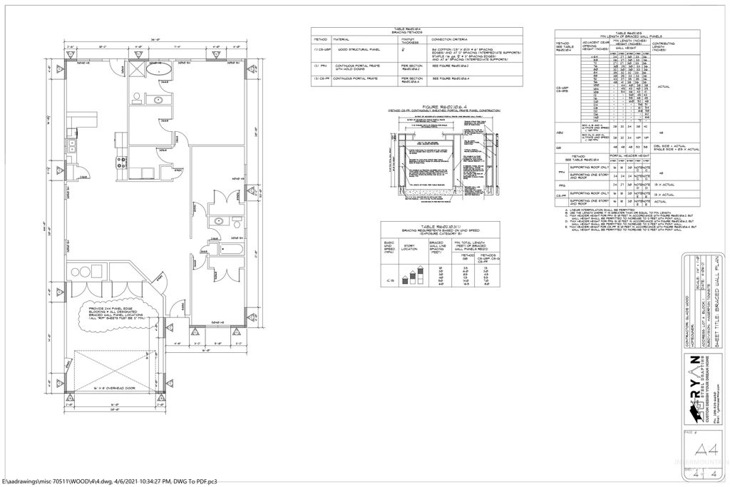 Photo of 361 Valley Rd E, Hagerman, ID 83332 (MLS # 98978862)