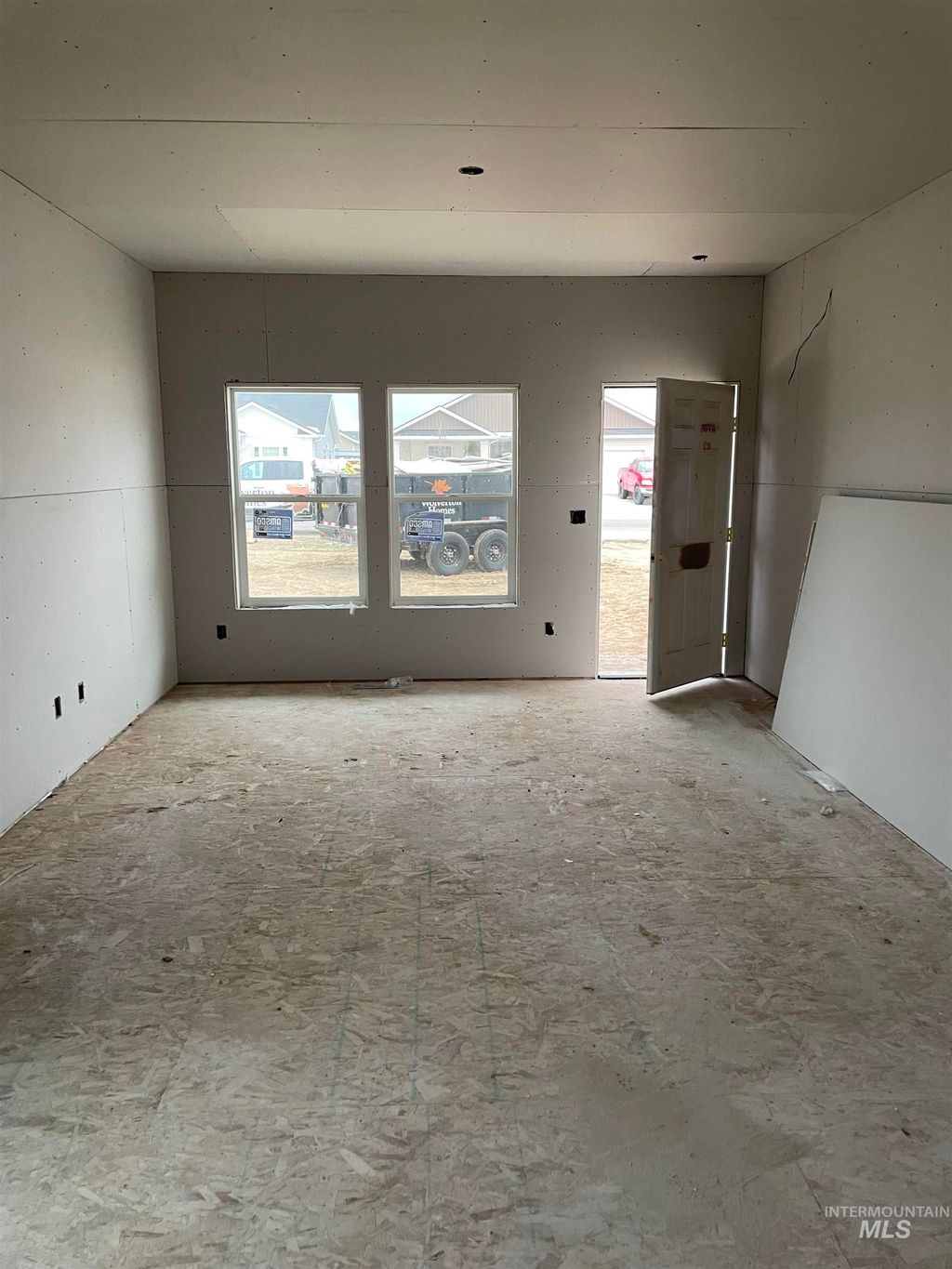 Photo of 926 Latemar Rd, Jerome, ID 83301 (MLS # 98968239)