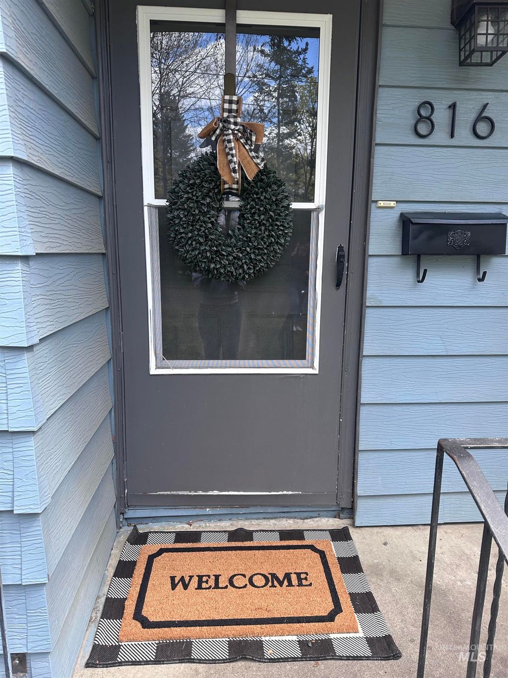 Photo of 816 S Lynn, Moscow, ID 83843 (MLS # 98982772)