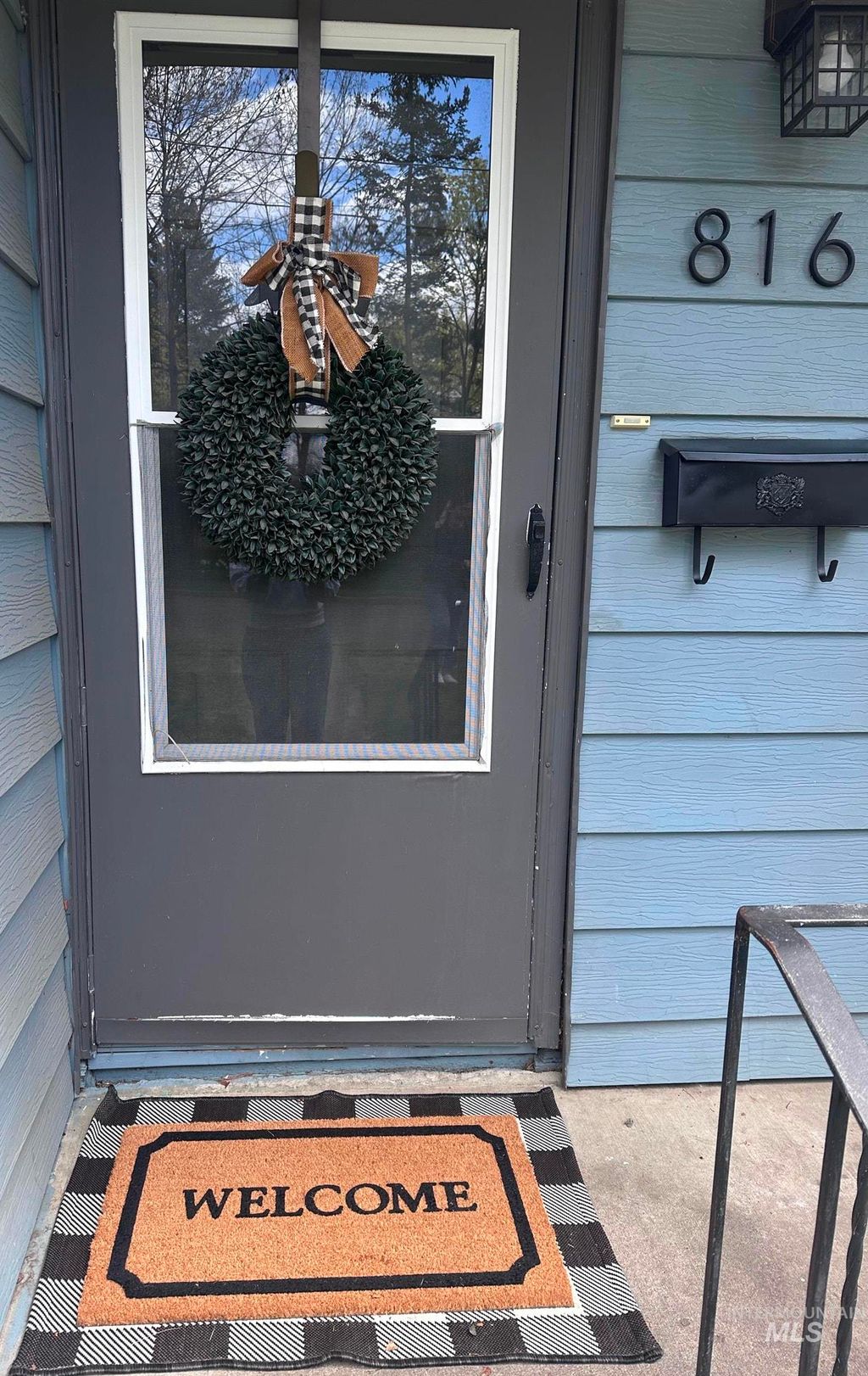 Photo of 816 S Lynn, Moscow, ID 83843 (MLS # 98982772)