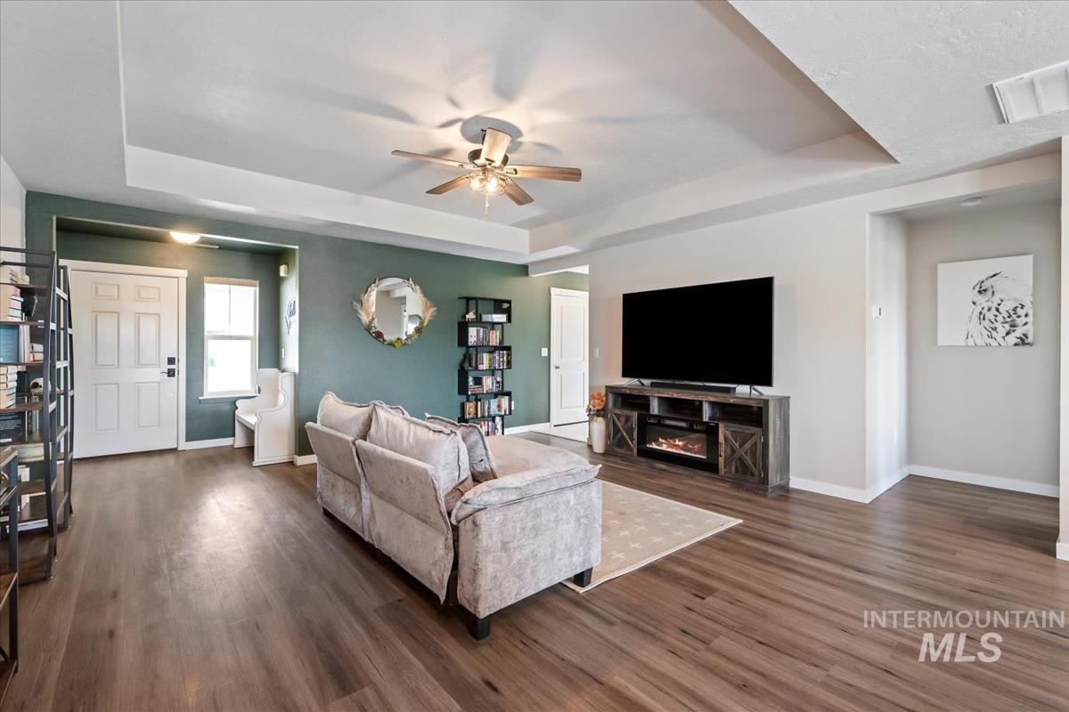 19411 Kiowa Creek Way