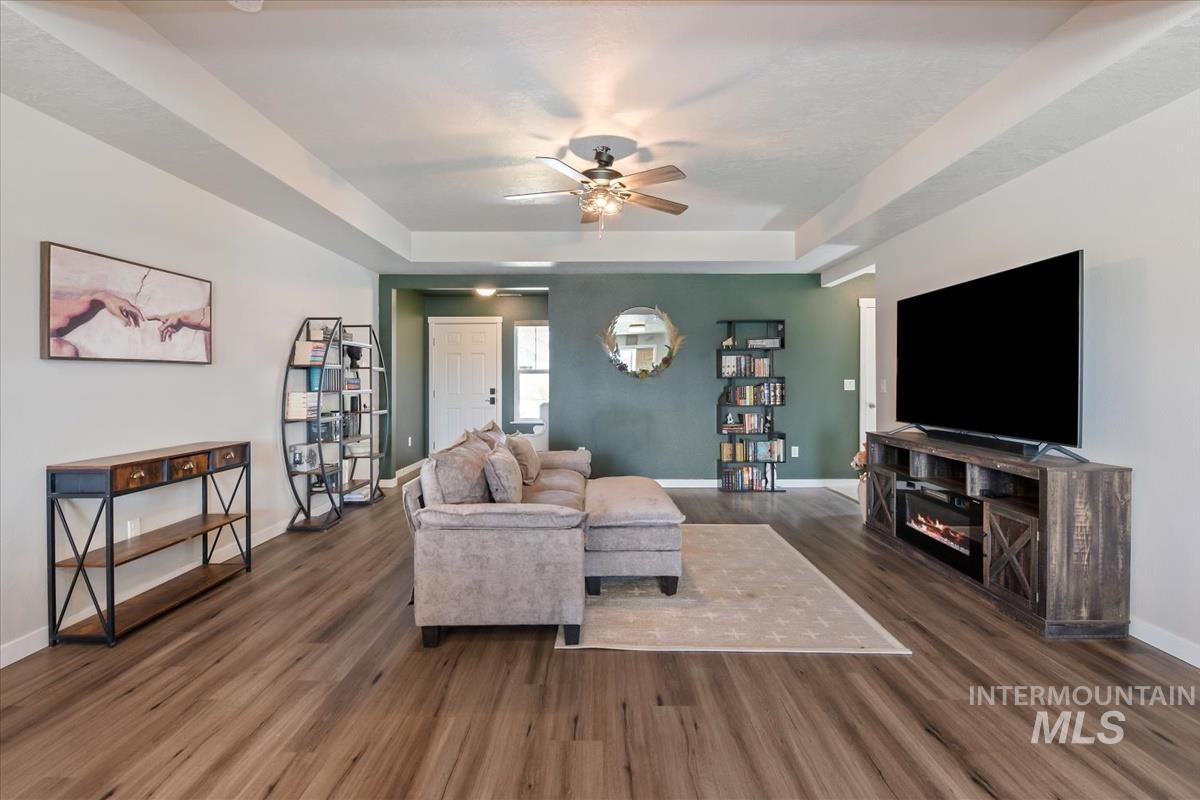 19411 Kiowa Creek Way