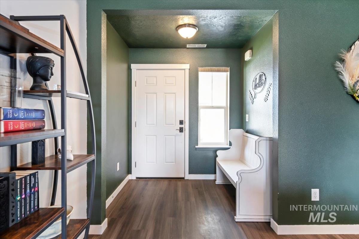 19411 Kiowa Creek Way