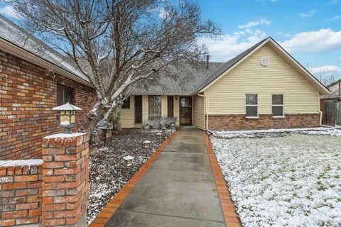 Photo of 4324 Maverick Way, Boise, ID 83709 (MLS # 98976444)