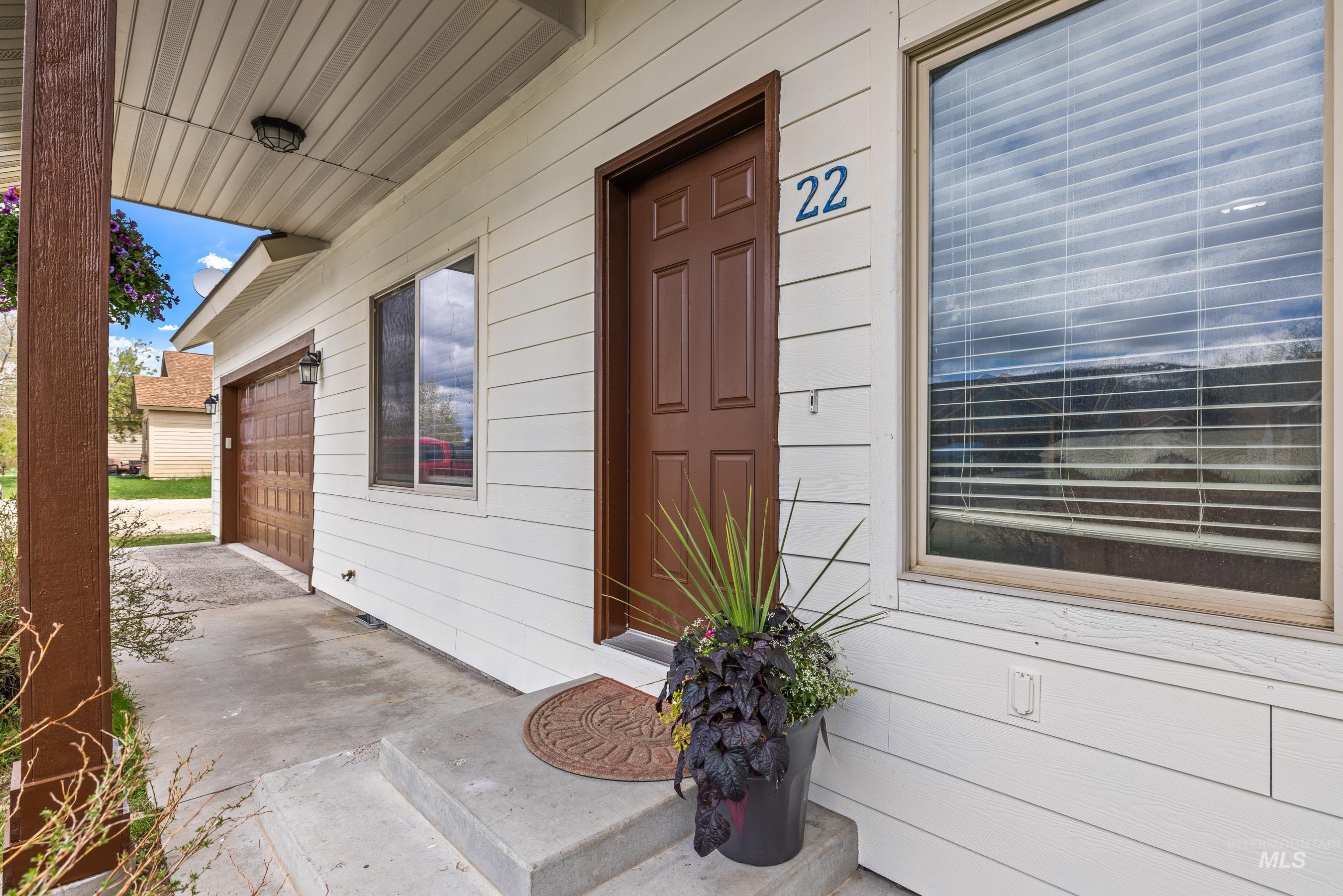 22 Charters Drive