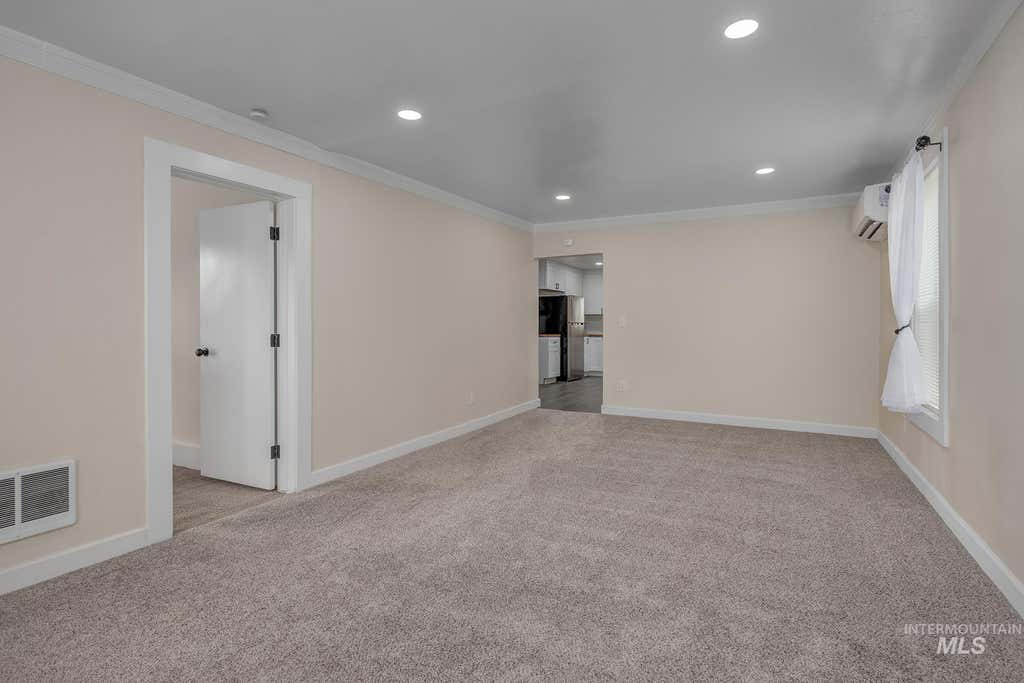 Photo of 1401 3rd Avenue S AVE, Payette, ID 83661 (MLS # 98997214)