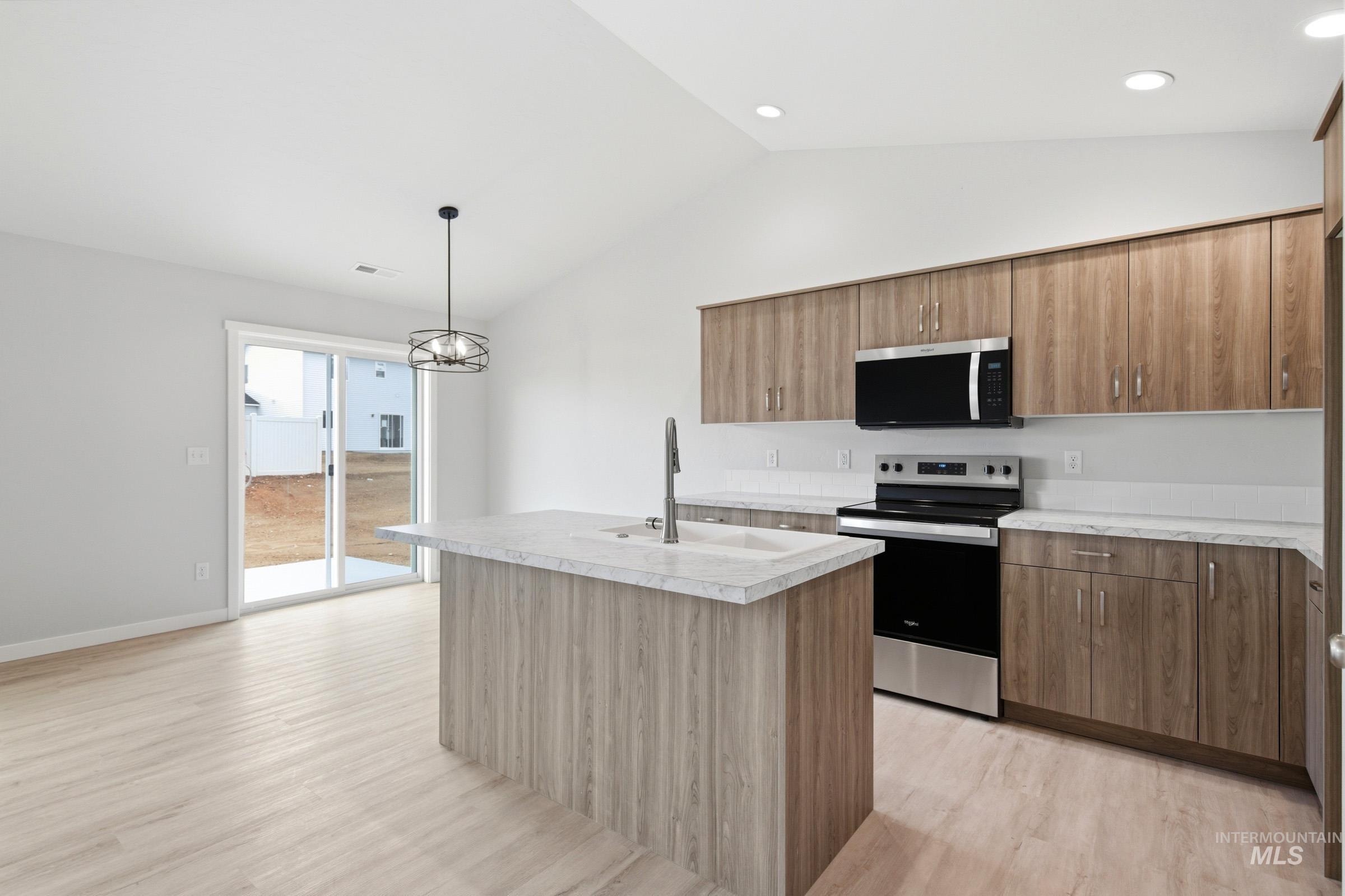 16650 N Shorthorn Lp