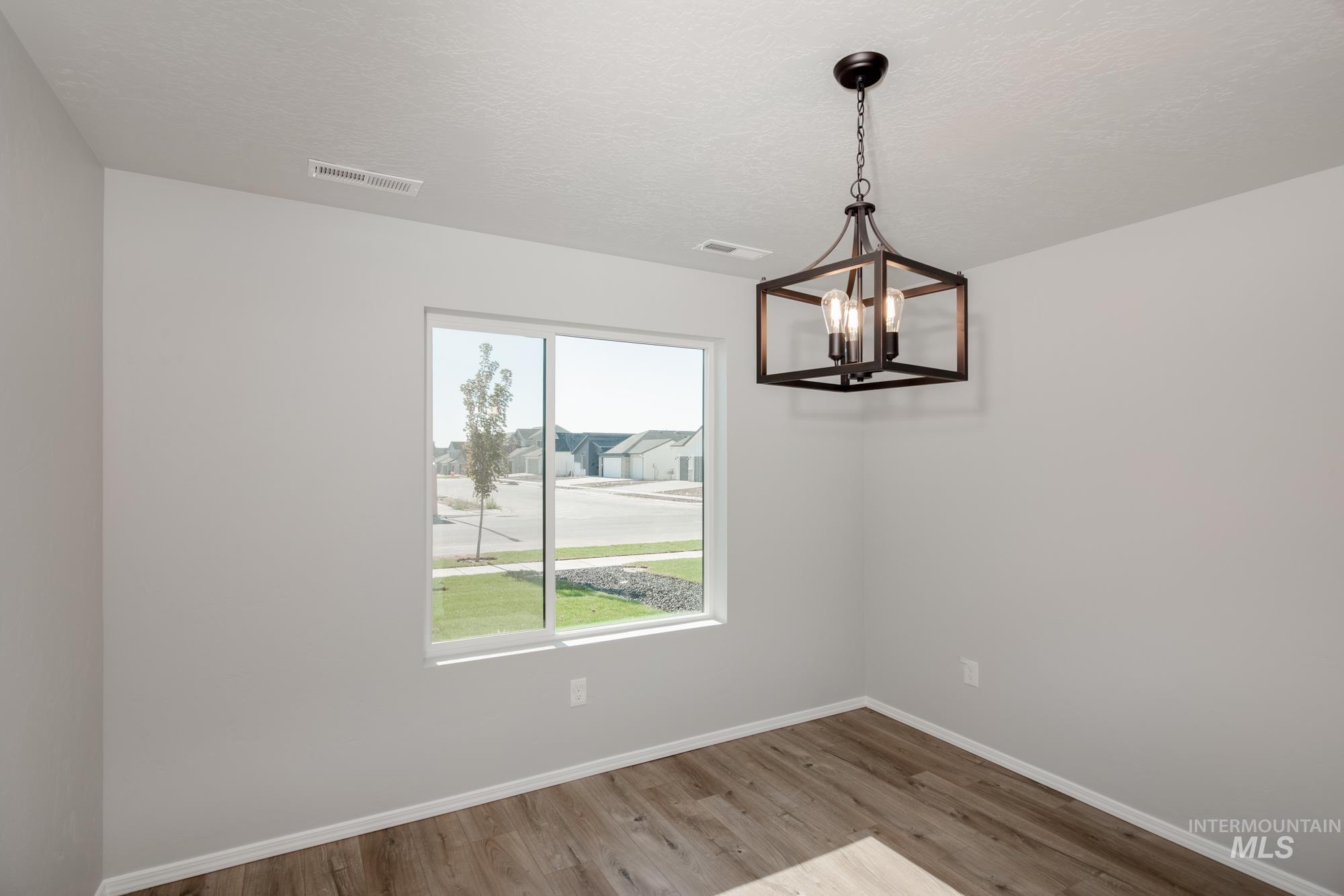 4431 S Taunton Ave, Nampa, Idaho image 3