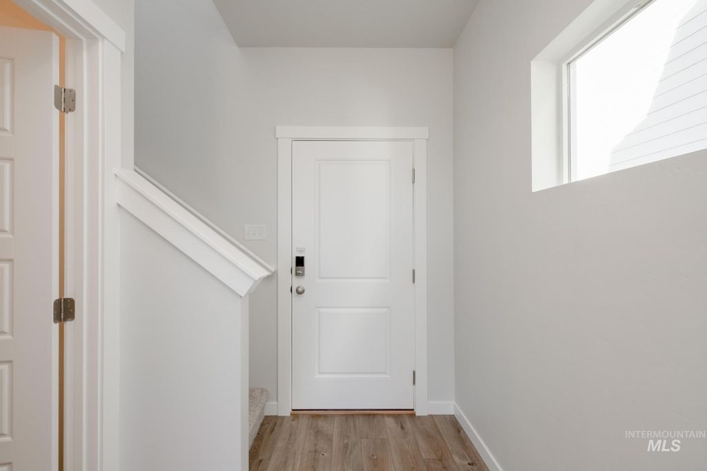 Photo of 5088 S Amorita Ave, Meridian, ID 83642 (MLS # 98964552)