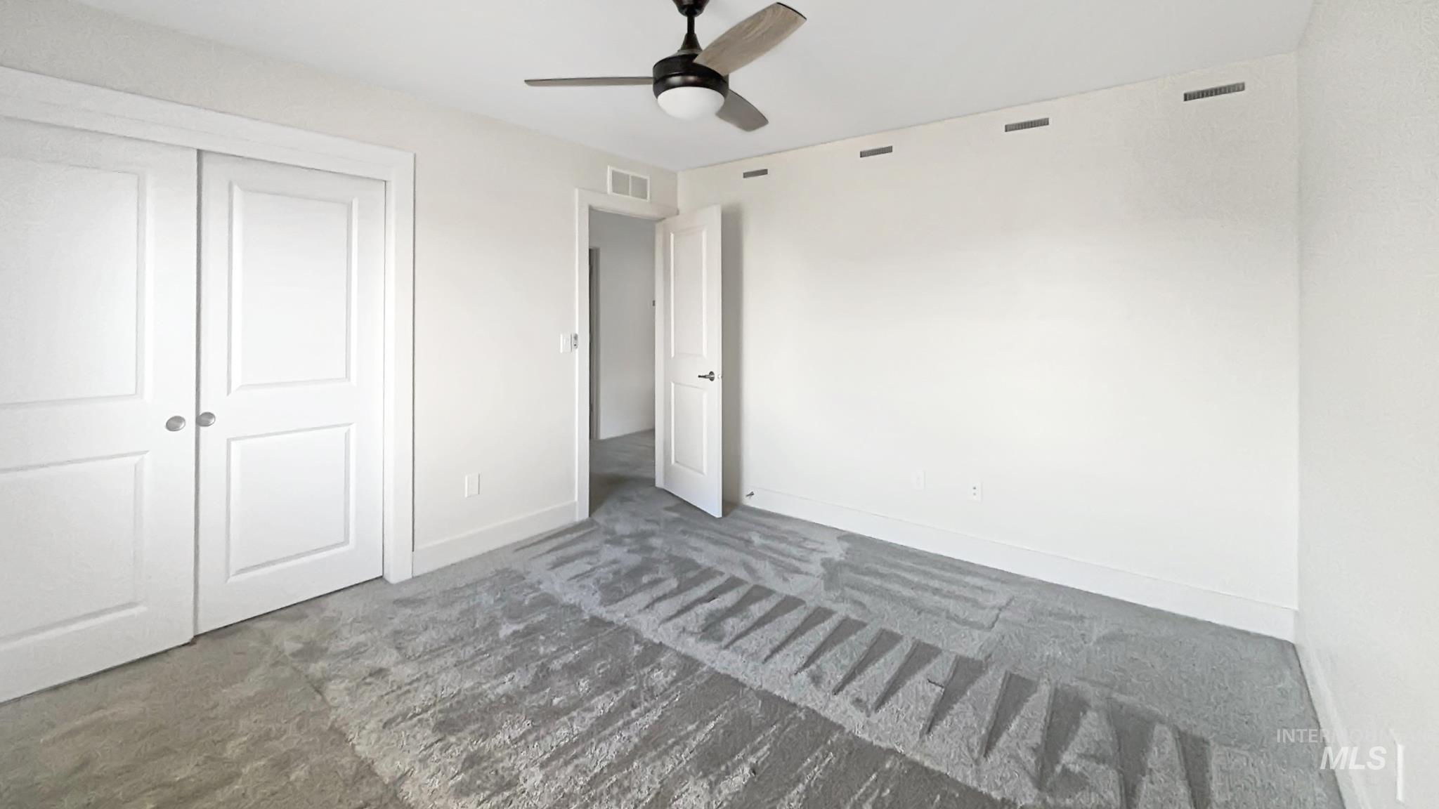 11079 Roaring Fork St