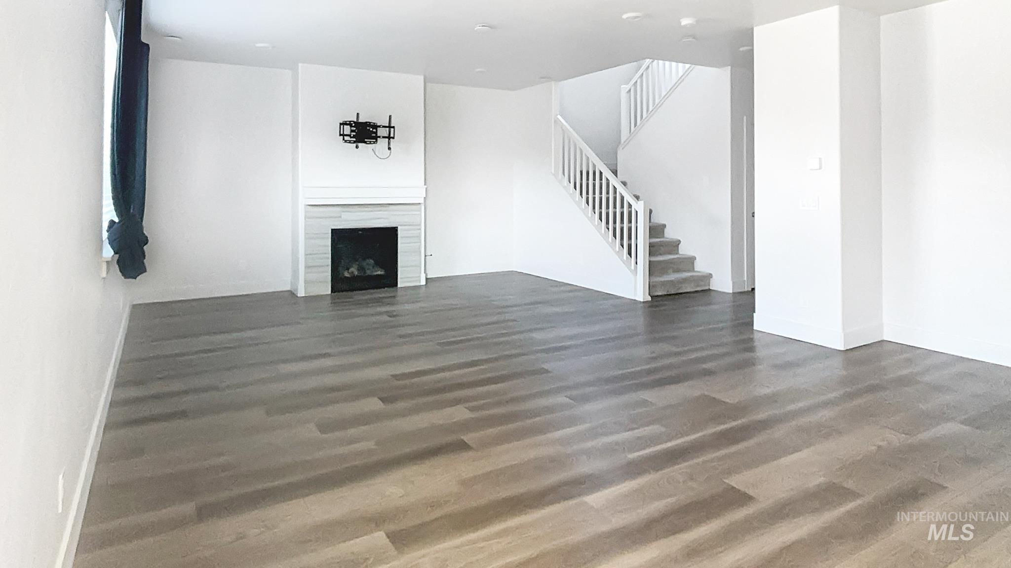 11079 Roaring Fork St