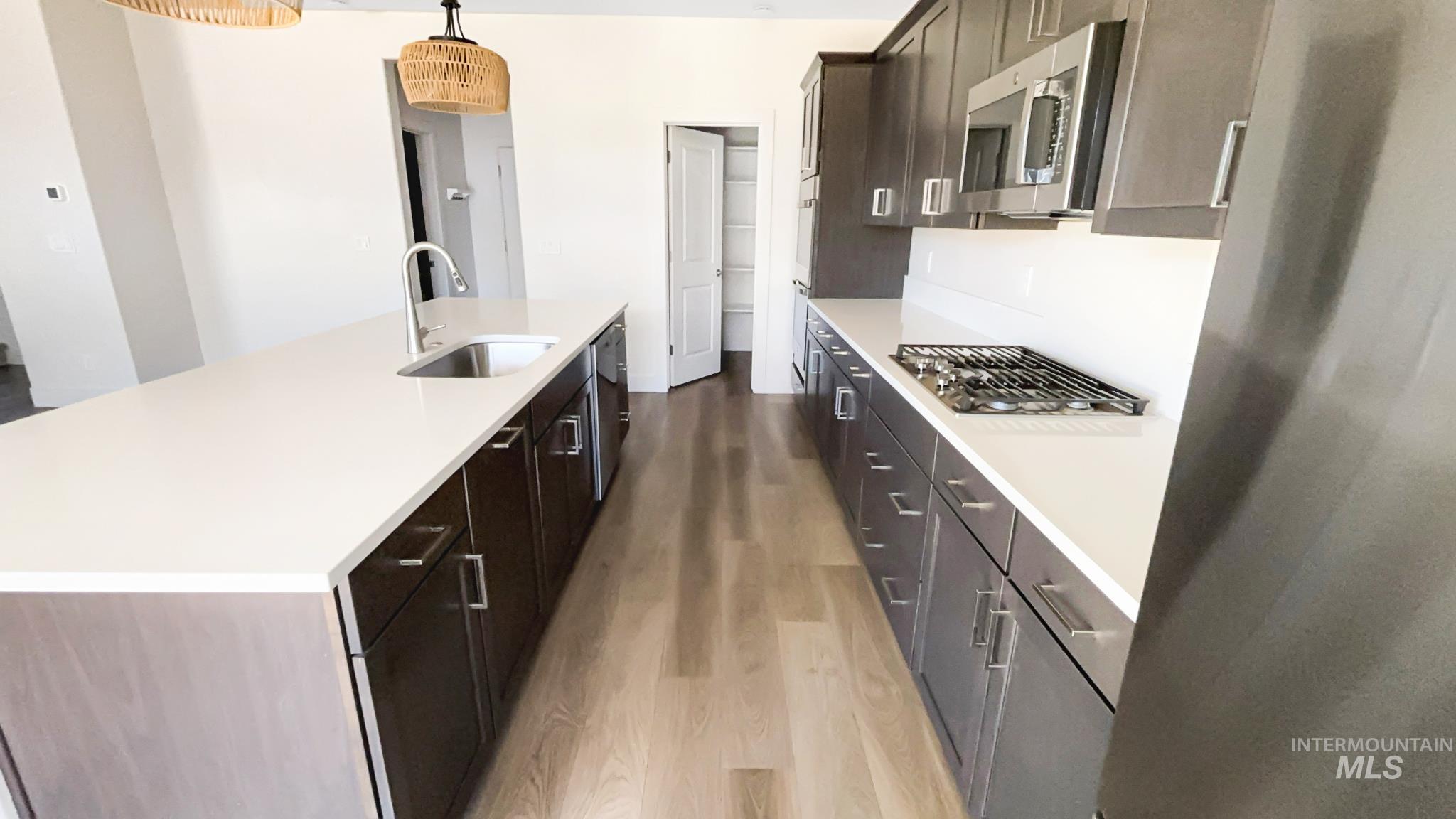 11079 Roaring Fork St