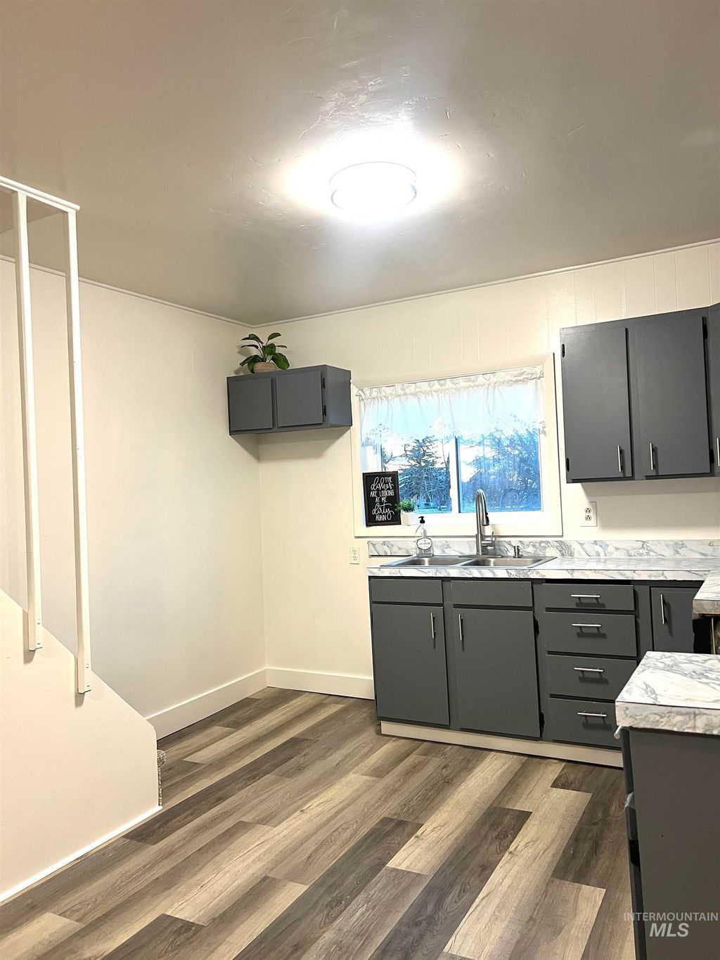 Photo of 120 W Bannock, Richfield, ID 83349 (MLS # 98970694)