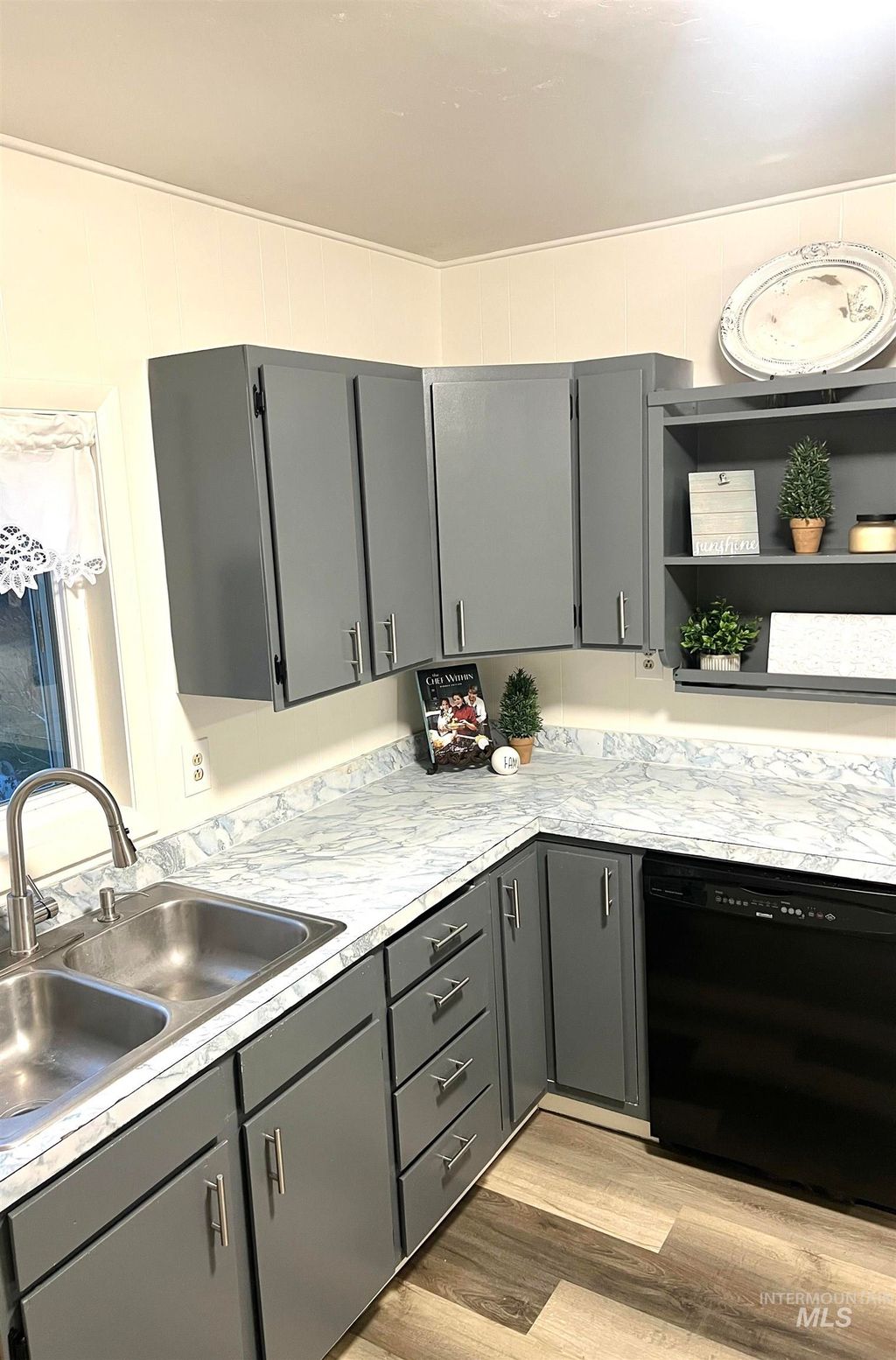 Photo of 120 W Bannock, Richfield, ID 83349 (MLS # 98970694)