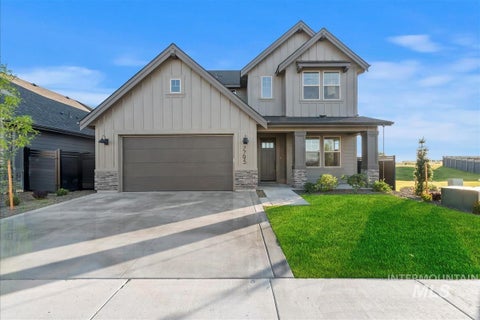 Photo of 7322 Powell Place, Eagle, ID 83629 (MLS # 98990317) Photo of 7322 Powell Place, Eagle, ID 83629 (MLS # 98990317)