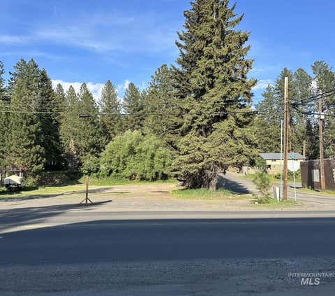 Photo of 301 N 3rd Street, McCall, ID 83638 (MLS # 98987699)