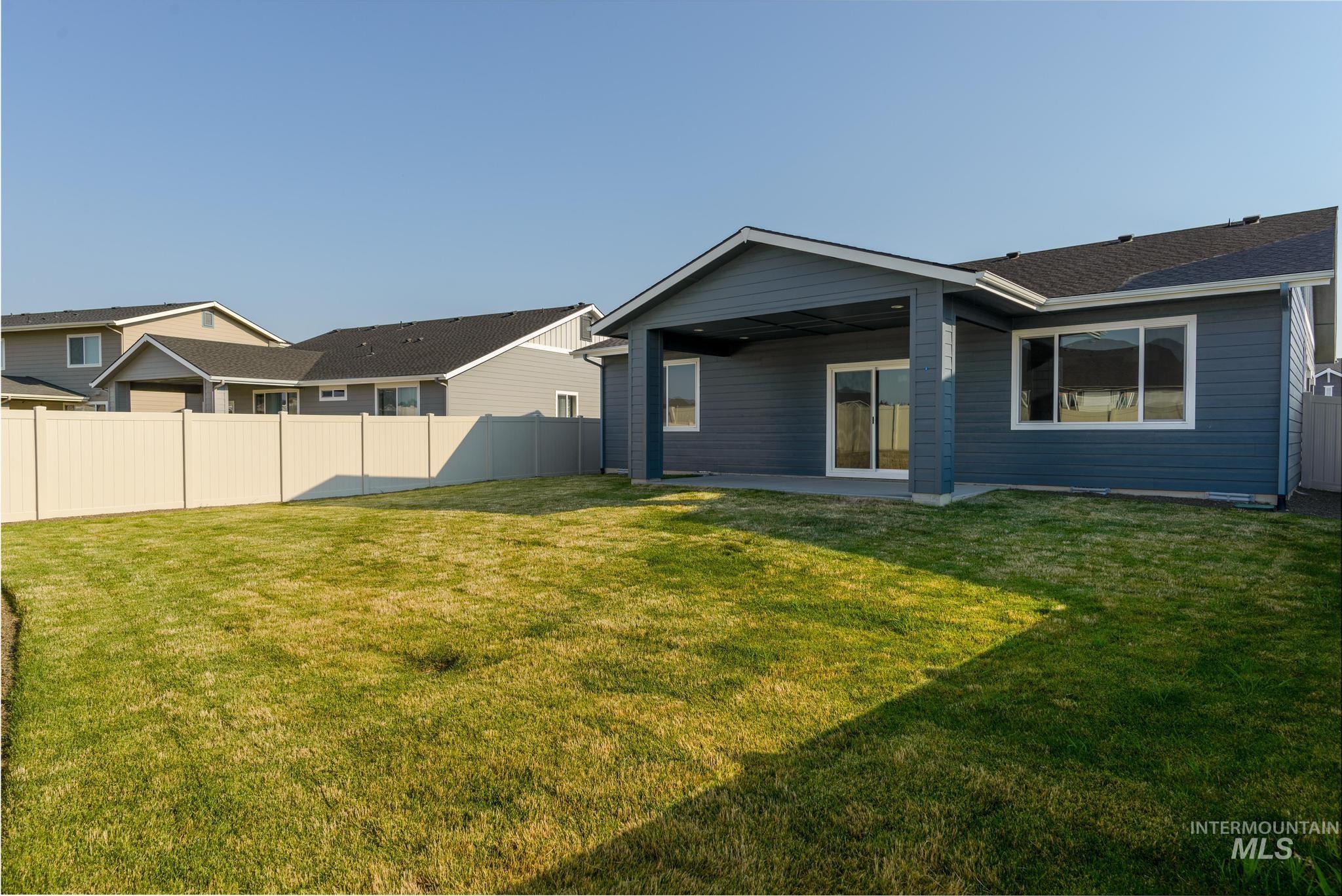 12637 W Shortcreek St, Star, Idaho image 15