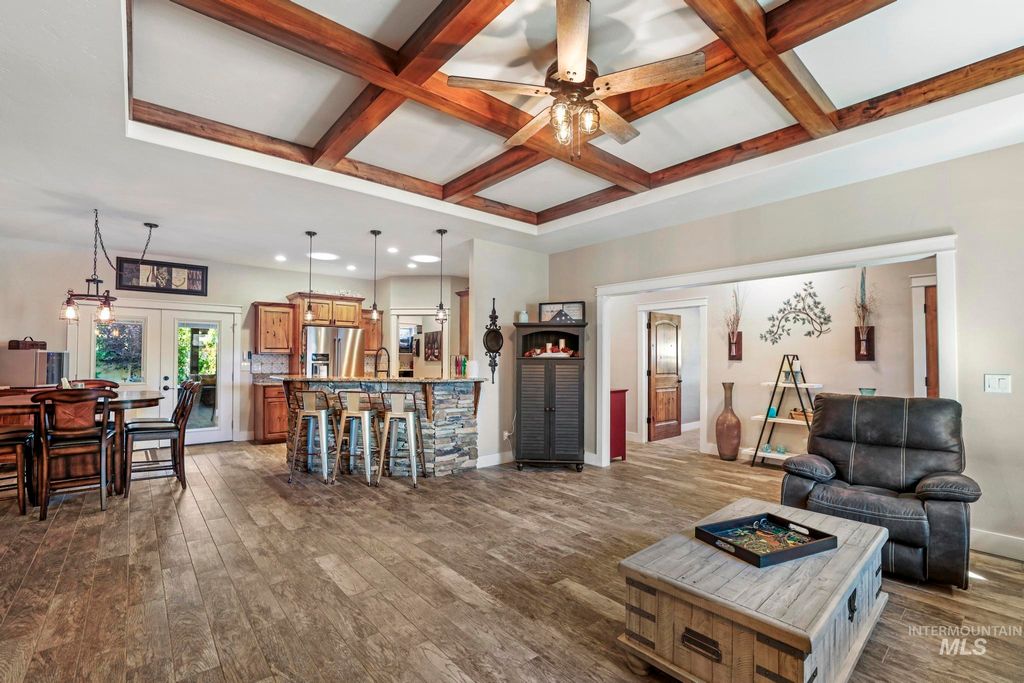 Photo of 2043 Prospector Way, Twin Falls, ID 83301 (MLS # 98962783)