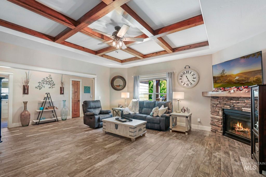 Photo of 2043 Prospector Way, Twin Falls, ID 83301 (MLS # 98962783)