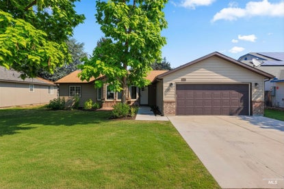 680 W Applegate St – Investment Home