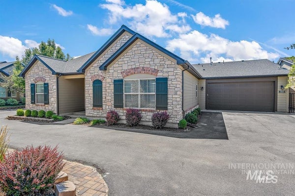 2846 N CLOVERDALE RD, BOISE, ID 83713 - Image 76f7931d3a8a678d5f5a76a5440dd66d/3949219139