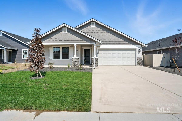 ADDRESS PRIVATE, NAMPA, ID 83651 - Image 76fc03a4c6d8e83e4fef768a8be63a32/24632827