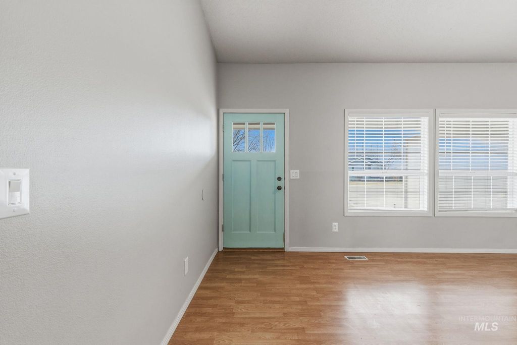 Photo of 1478 W Kesler Drive, Kuna, ID 83634 (MLS # 98975983)