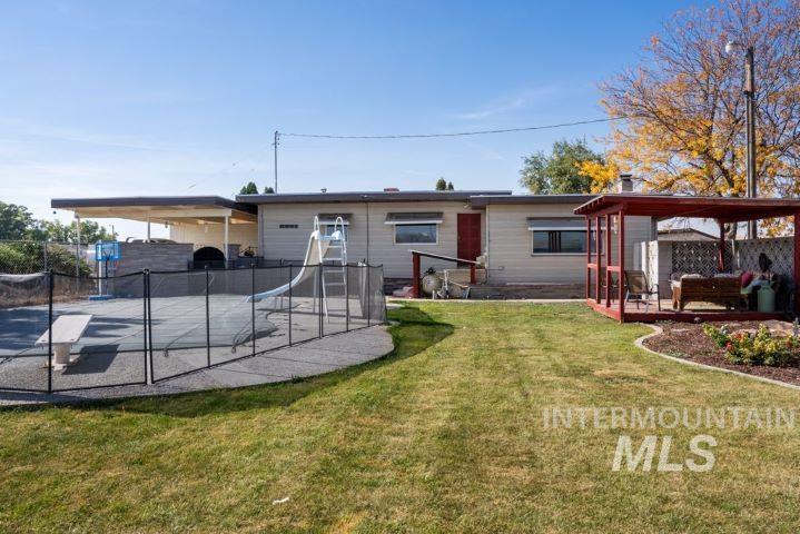 255 Market Rd, Caldwell, Idaho image 1