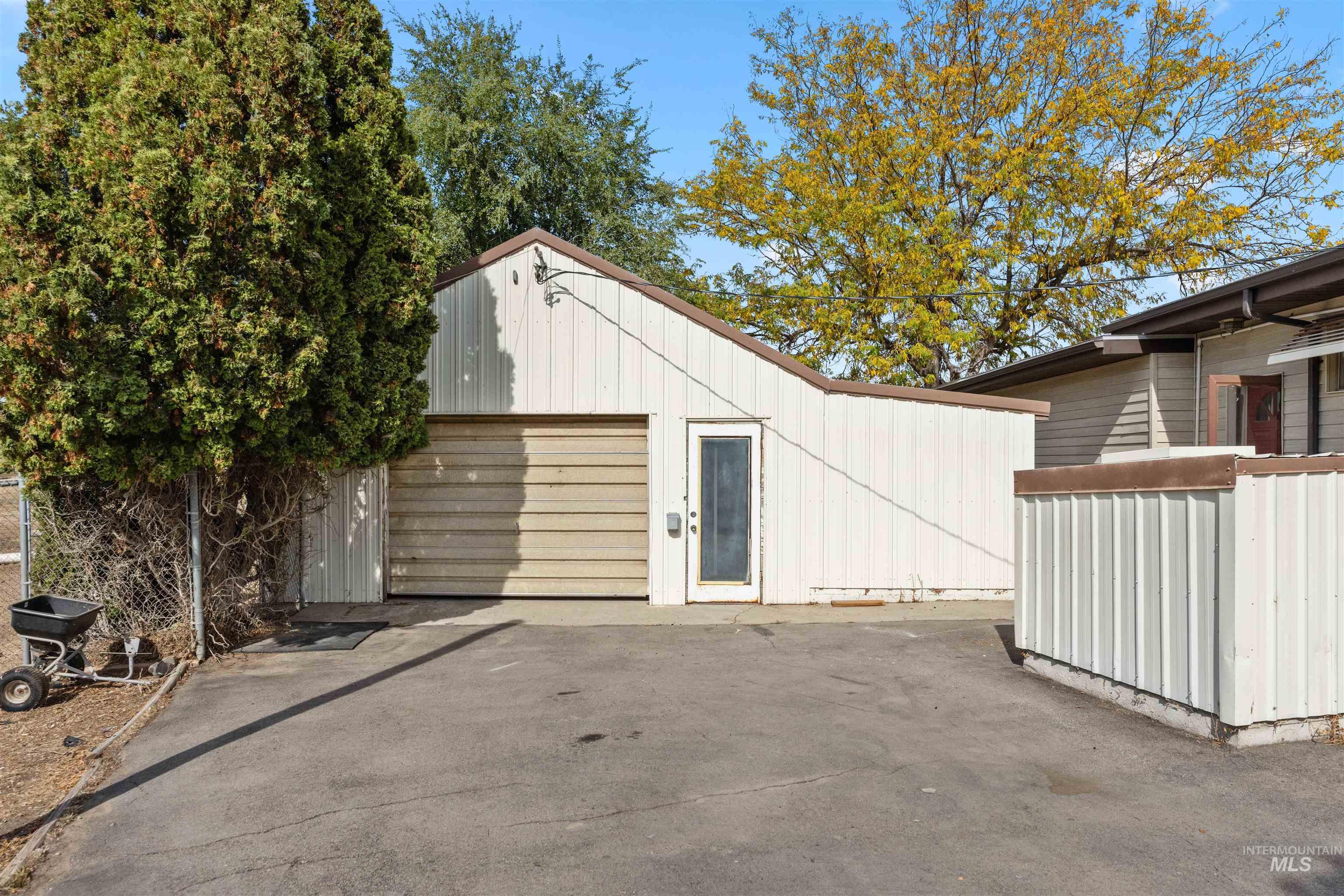 255 Market Rd, Caldwell, Idaho image 35