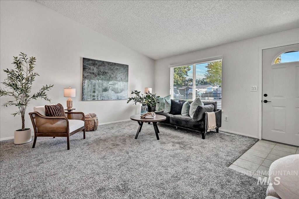 Photo of 9673 W Pattie Court, Boise, ID 83704 (MLS # 98963813)