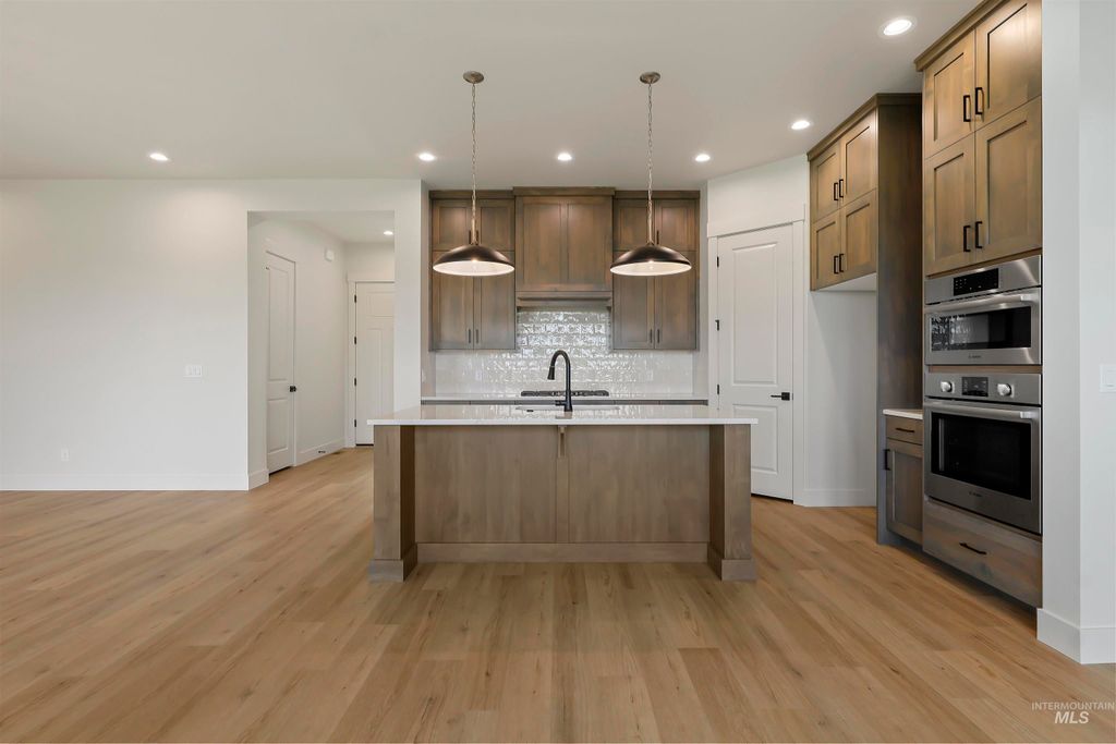 Photo of 11209 S Corballis Ln, Kuna, ID 83634 (MLS # 98983339)