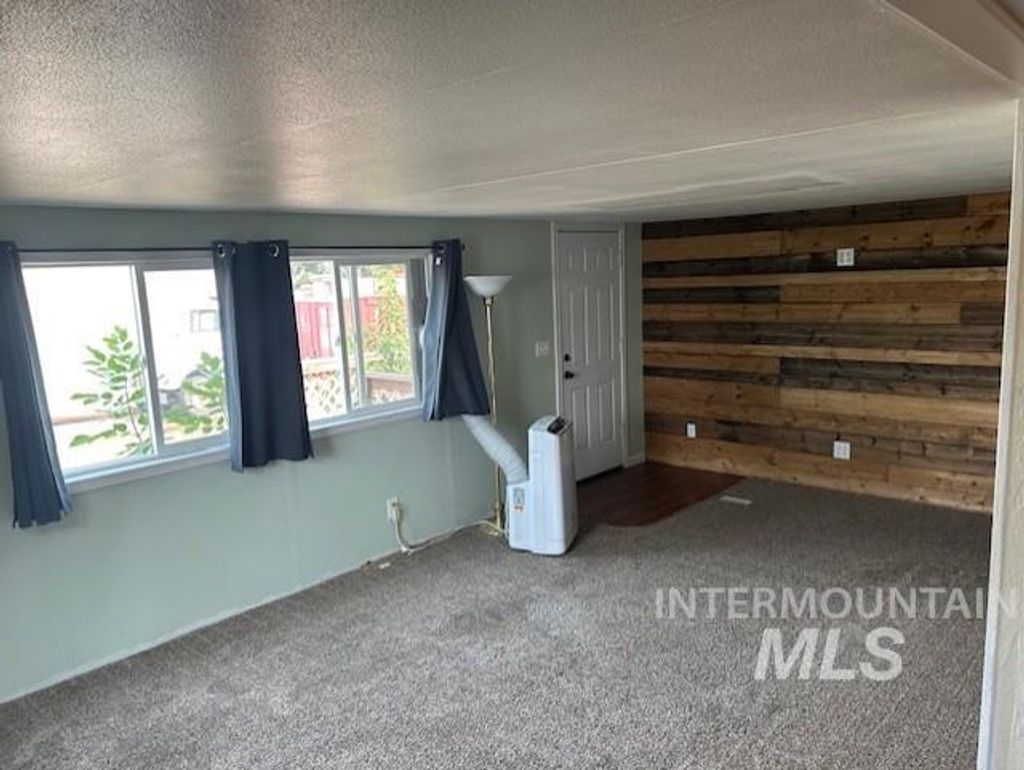 Photo of 203 N Hall St, Grangeville, ID 83530 (MLS # 98961009)