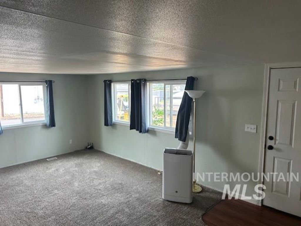 Photo of 203 N Hall St, Grangeville, ID 83530 (MLS # 98961009)