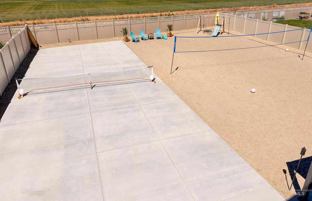 Photo of 19417 Susquehanna Way, Caldwell, ID 83605 (MLS # 98989881)