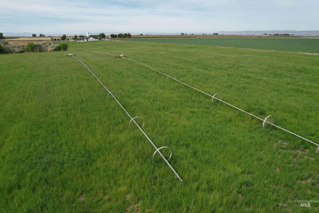 Photo of 27110 Hatch Lane, Parma, ID 83660 (MLS # 98994843)