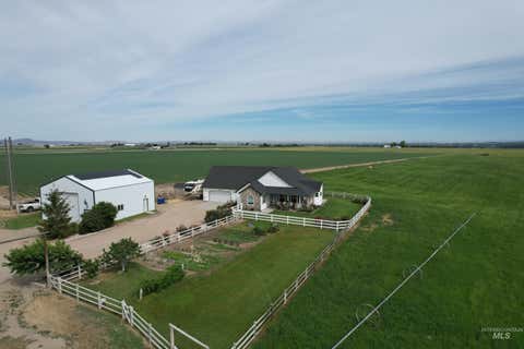 Photo of 27110 Hatch Lane, Parma, ID 83660 (MLS # 98994843)