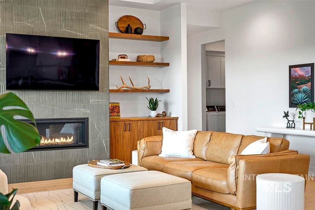 Photo of 8059 W Corinthia St, Eagle, ID 83616 (MLS # 98975566)