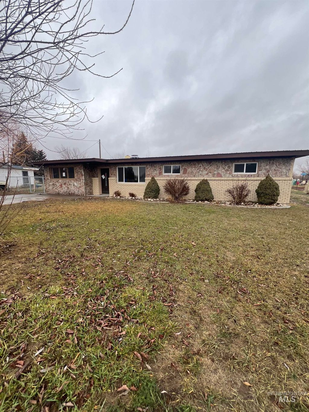 Photo of 14 100 S, Rupert, ID 83350 (MLS # 98971037)