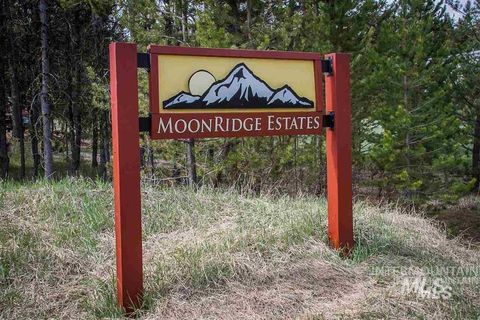 Photo of 38 Tranquility LN, McCall, ID 83638 (MLS # 98986601)