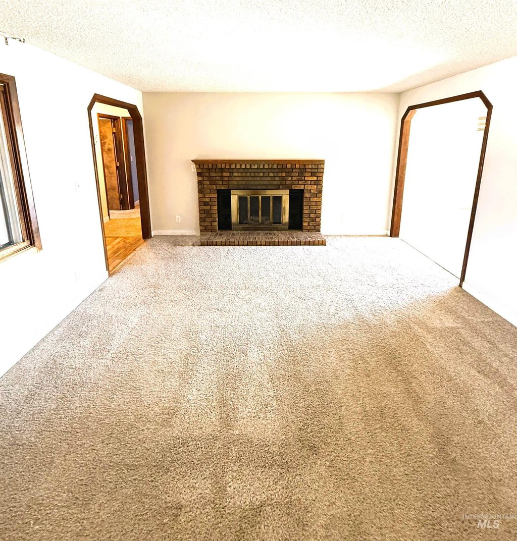 Photo of 2644 W Rebecca Way, Meridian, ID 83646 (MLS # 98977916)